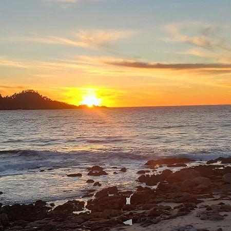 Sandpiper Inn Carmel-by-the-Sea Екстериор снимка